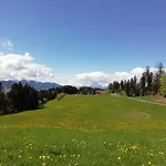 Stockreutehof Sulzberg (Bregenz)