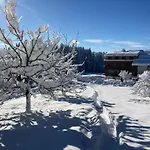 Stockreutehof Sulzberg (Bregenz)