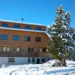 דירה Stockreutehof