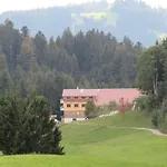 Stockreutehof *