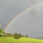 Stockreutehof זולצברג