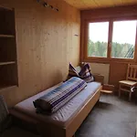 Stockreutehof דירה זולצברג