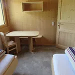 Stockreutehof דירה