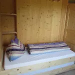 דירה Stockreutehof *