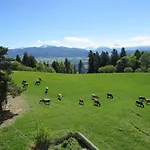 Stockreutehof Sulzberg (Bregenz)