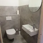 Stockreutehof * זולצברג