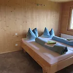 דירה Stockreutehof *