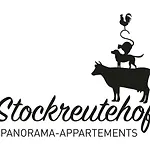 Stockreutehof Apartment *