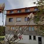Stockreutehof *