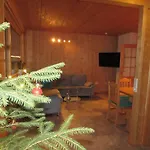 Apartment Stockreutehof Sulzberg (Bregenz)
