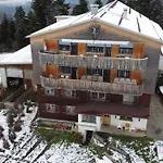 Stockreutehof *