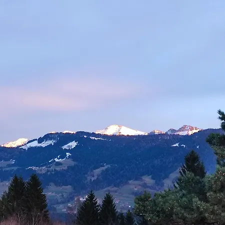 Stockreutehof *