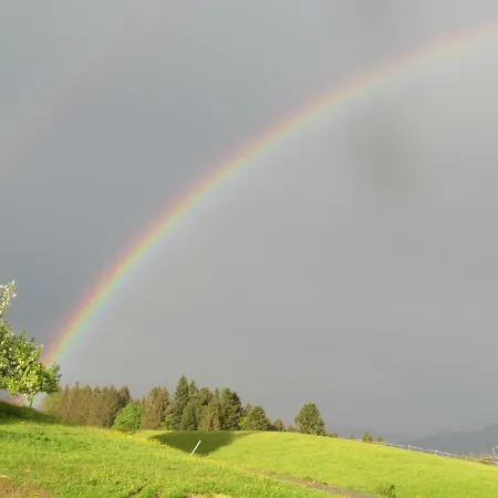 Stockreutehof Sulzberg (Bregenz)