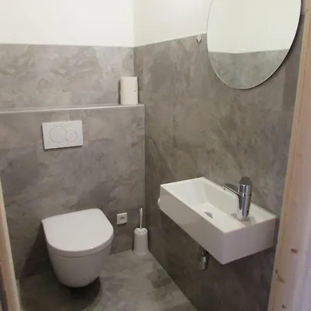 Stockreutehof * Sulzberg (Bregenz)