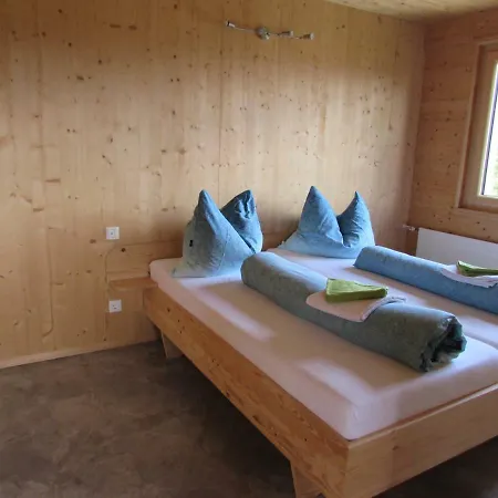 Daire Stockreutehof *